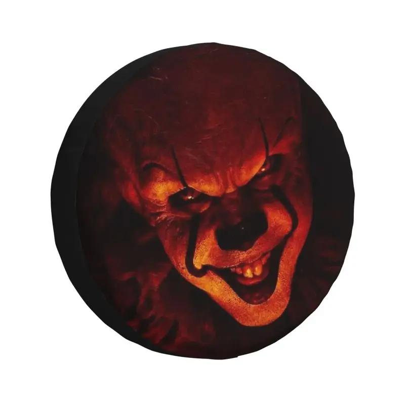 ���� �׷��� ü��Ű�� Ŀ���� ���� ��ȭ ĳ���� Ÿ�̾� Ŀ��, �ҷ��� ���� ����� �� ��ȣ��, 4WD 4x4 RV, 14 ��ġ 15 ��ġ